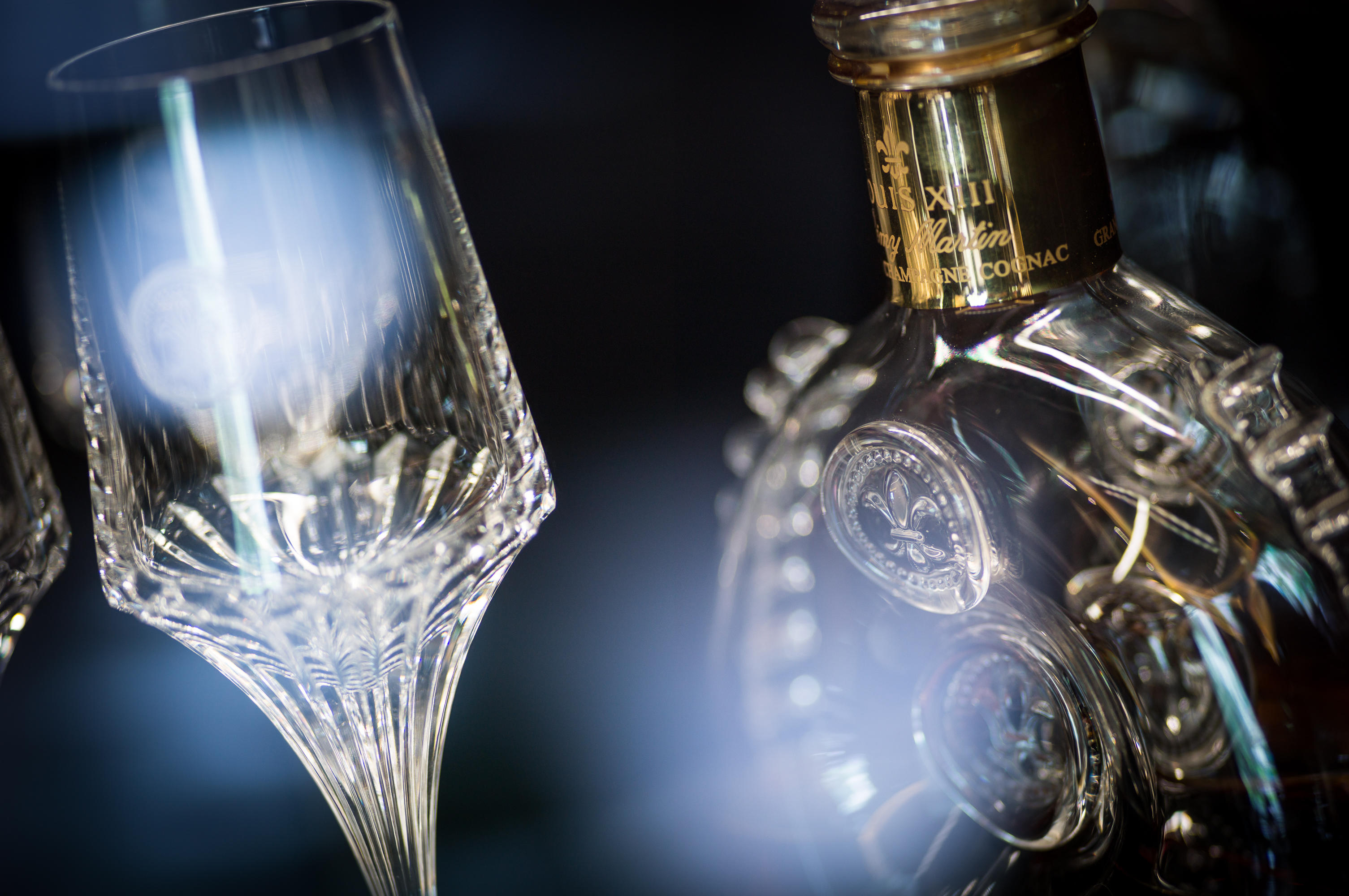 Smokers Lounge, Bahnhofstrasse 55 in Zermatt