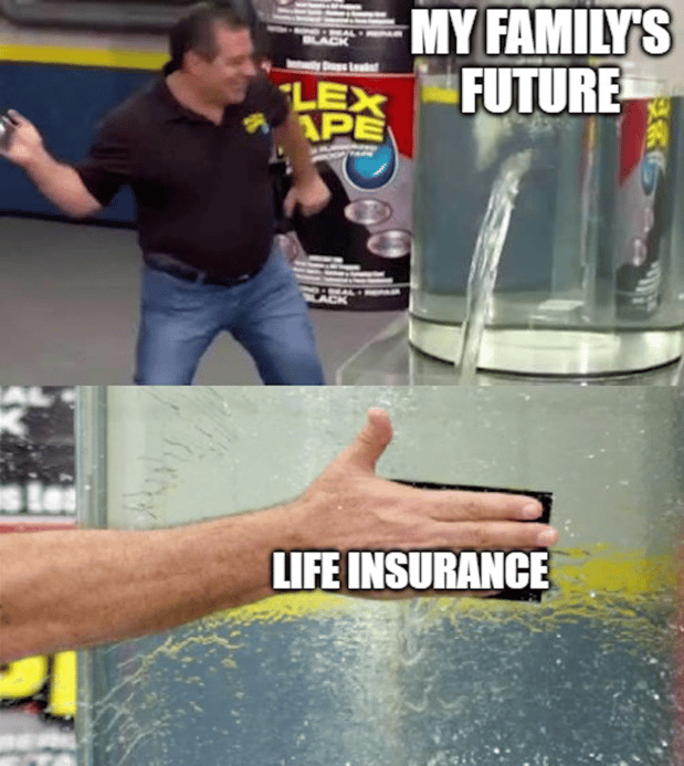 Images Lee Hudson - State Farm Insurance Agent