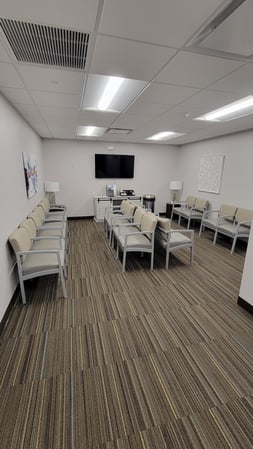 Images LifeStance Therapists & Psychiatrists Oak Park