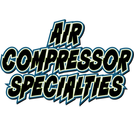 Air Compressor Specialties