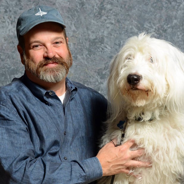 Images Bill Speer - Smith & Associates Real Estate Services