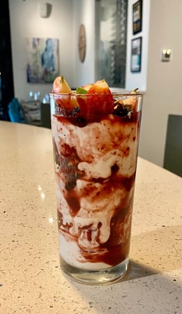 Images Clink Wine Bar + Bites