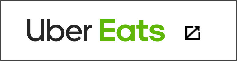 uber eats