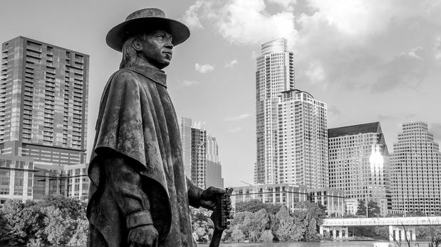 Images Austin Referral Realty