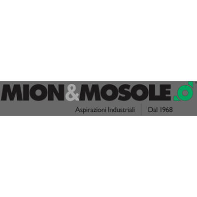 Mion & Mosole Logo