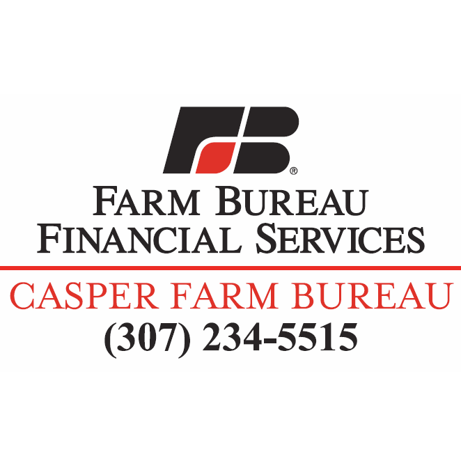 Casper Farm Bureau