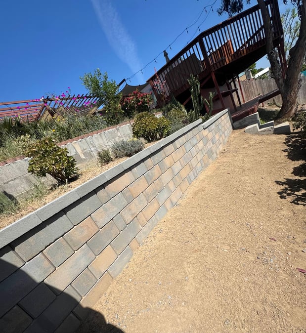 Images Yardworx Landscaping