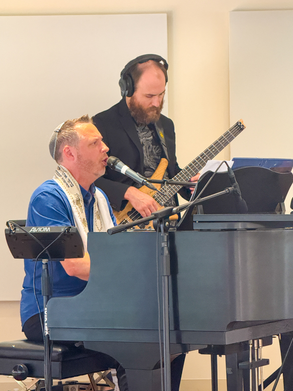 Images Beth Israel Messianic Synagogue