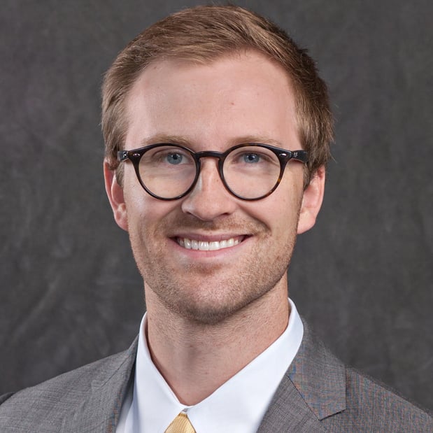 Images Edward Jones - Financial Advisor: Kevin M Kramer, CFP®