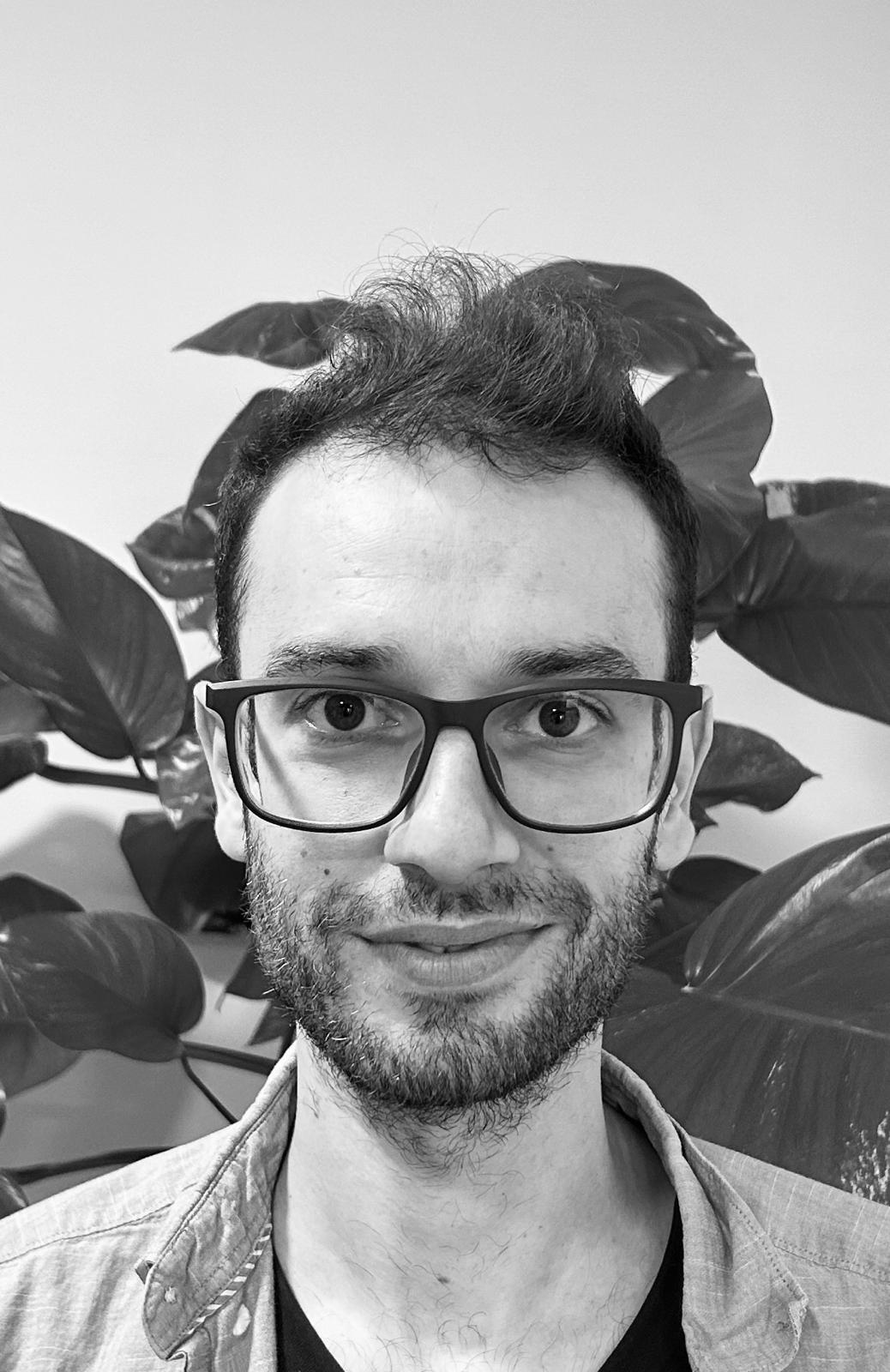 Images Daniel Jiménez Psicología