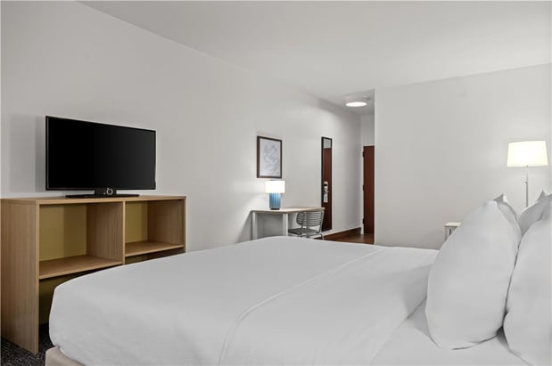 Images Spark by Hilton Bluffton Hilton Head Island