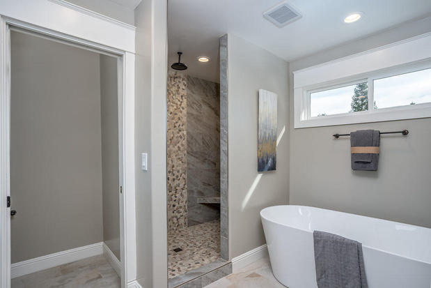 Images Jeff Goyert - Nor Cal Real Estate Services