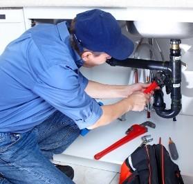 Images C & C Mechanical Plumbing & Drain Cleaning
