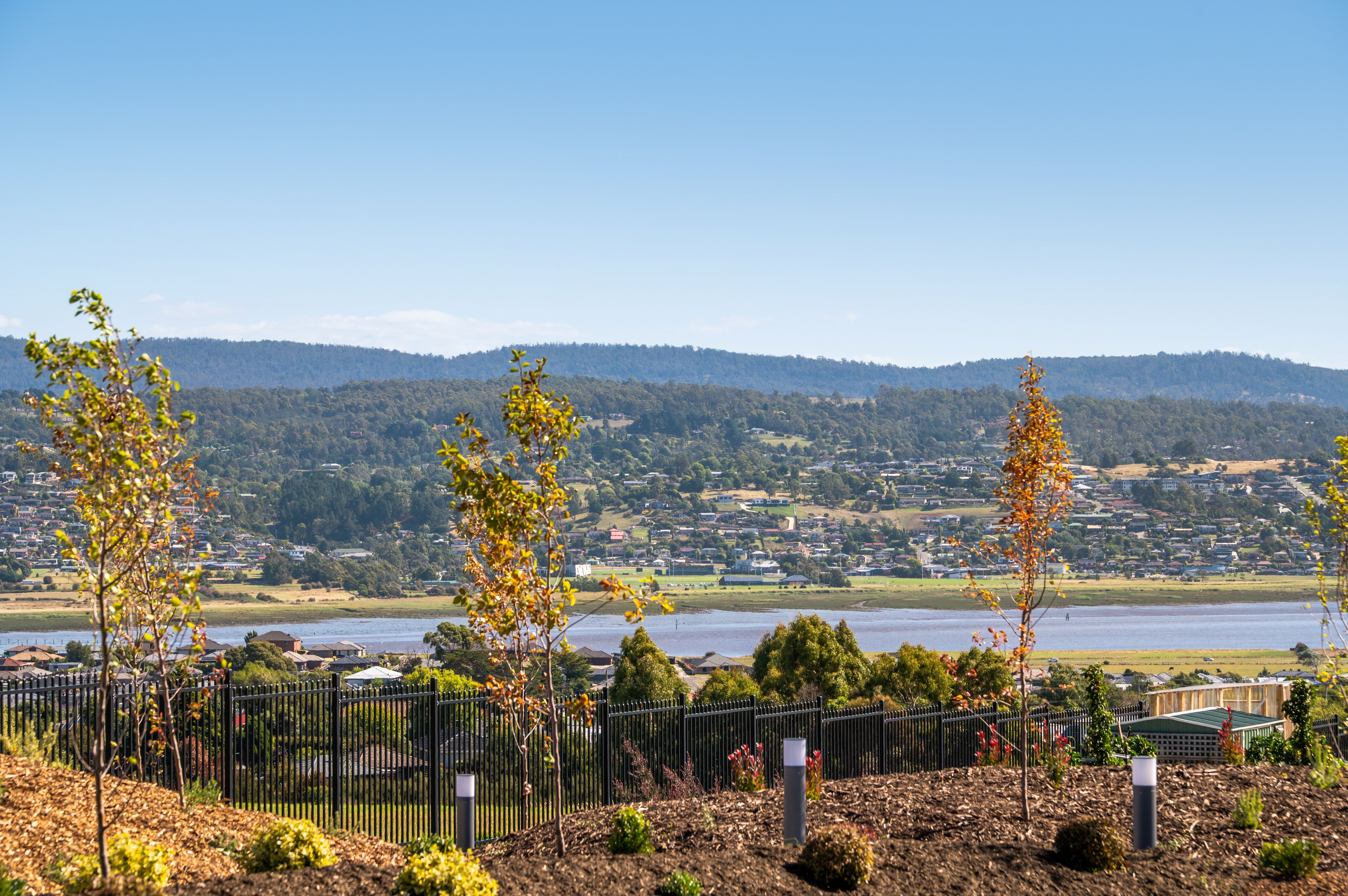 Images Uniting AgeWell Newnham Community, Aldersgate Village