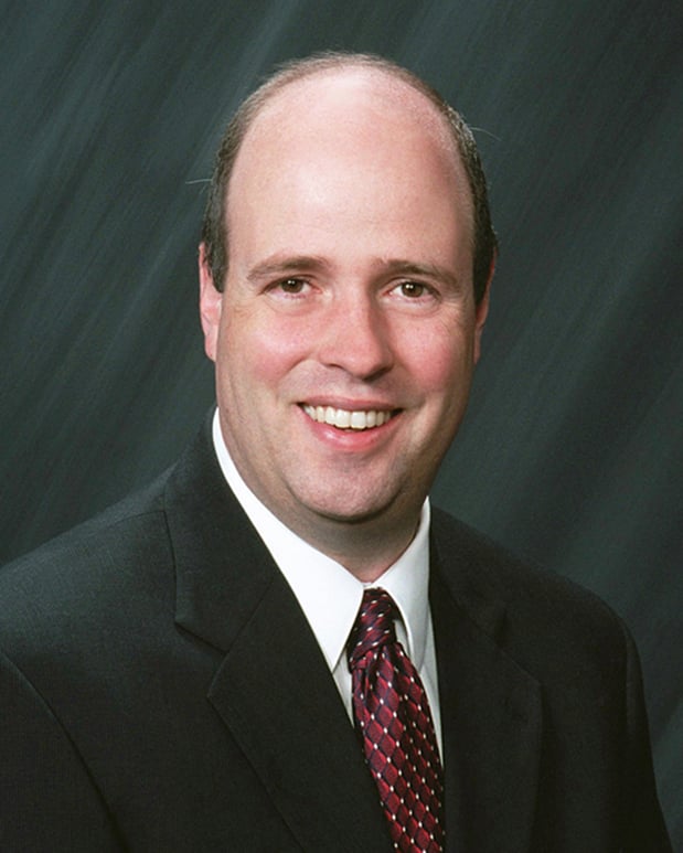 Images Matt Patterson - Thrivent