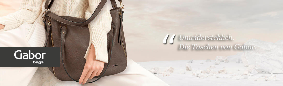 Beheim International Brands GmbH & Co KG, Im Hain 29 in Obertshausen