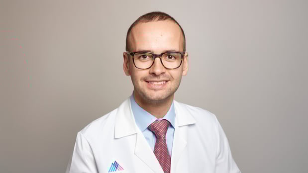 Images Jason Rubinov, MD