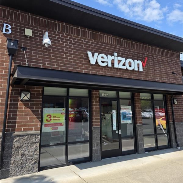 Images Verizon