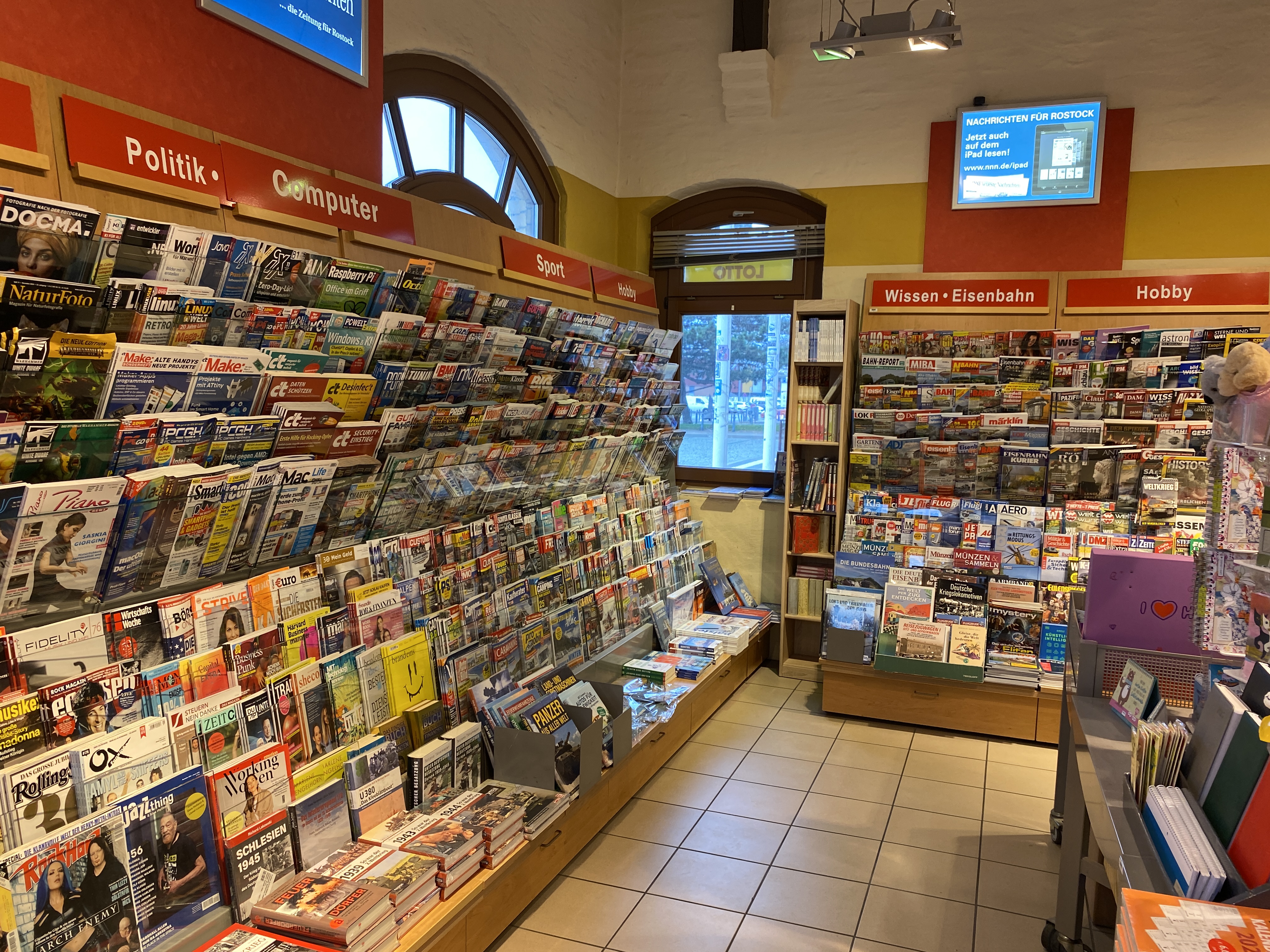 Kundenbild groß 2 Eckert