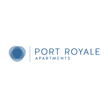 Port Royale