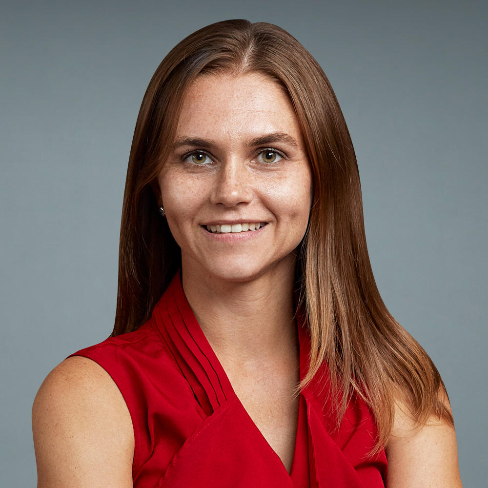 kari e. hacker md phd