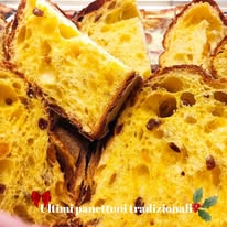 Images Pan di Casa - Panetteria e Pasticceria