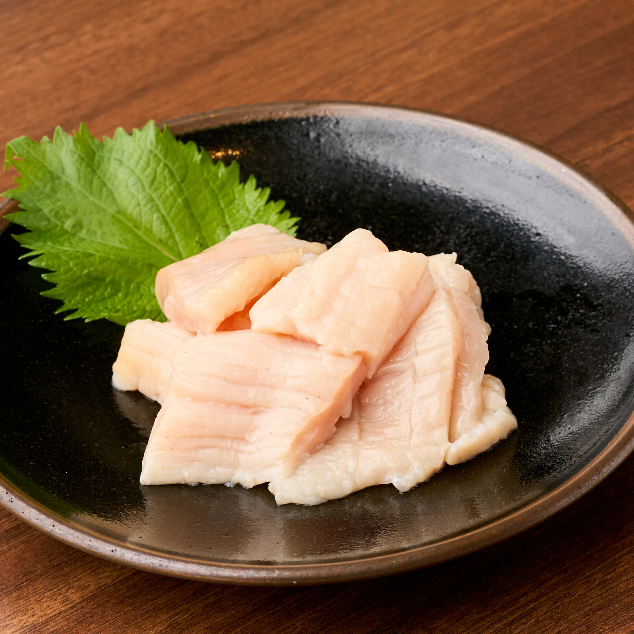 Images 炭火焼肉じゃけぇ 阪急伊丹店