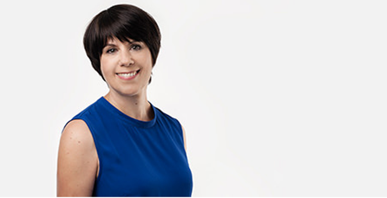 Frauenarztpraxis Dr. Niedernhuber-Lueg & Kolleginnen, Eibacher Hauptstraße 52 - 54 in Nürnberg