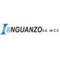 Inguanzo Sa De Cv Logo