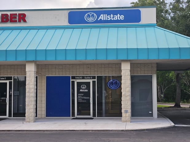 Images Stevens & Stevens Insurance Agency: Allstate Insurance