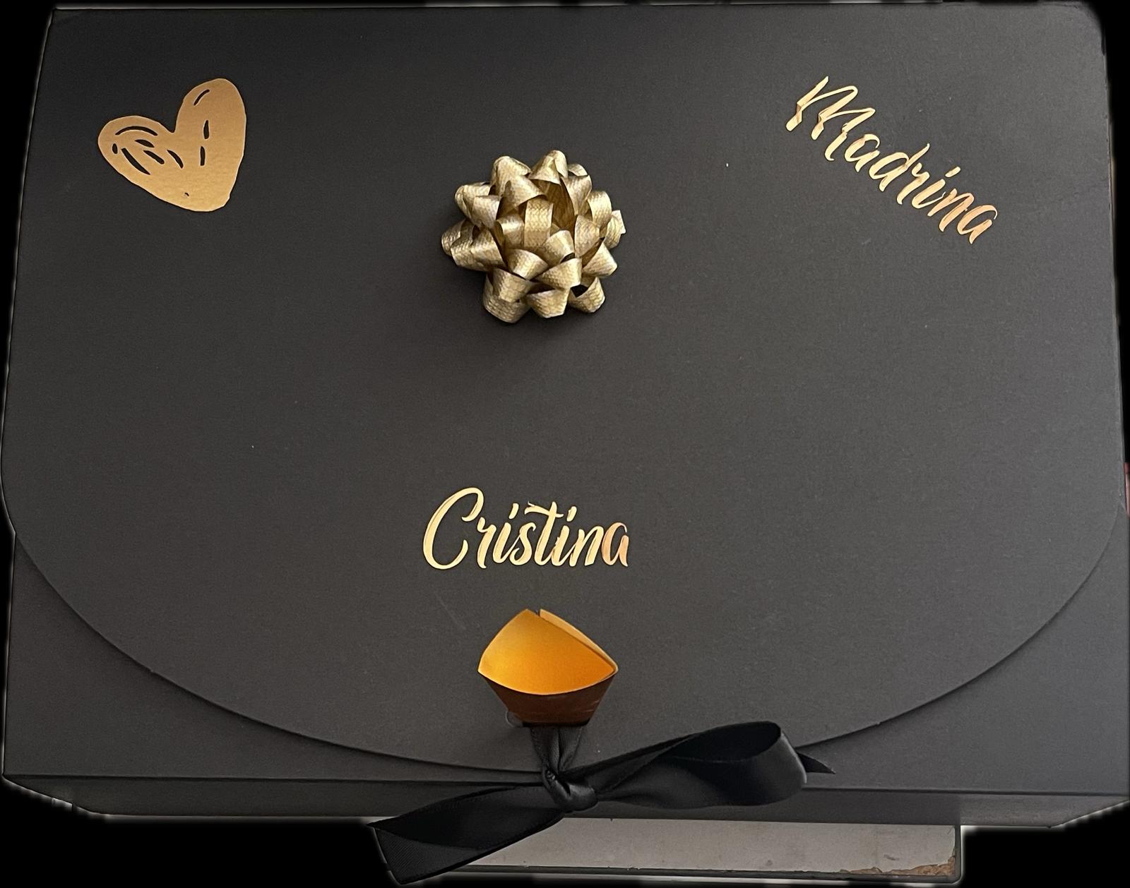 Images Suministros Ventura