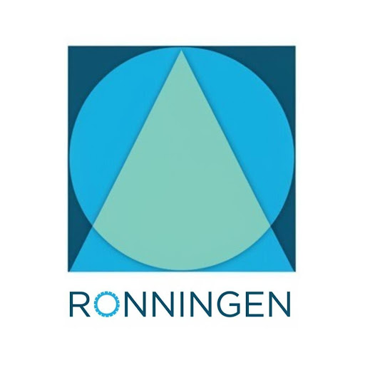 Images Ronningen Research & Development Co