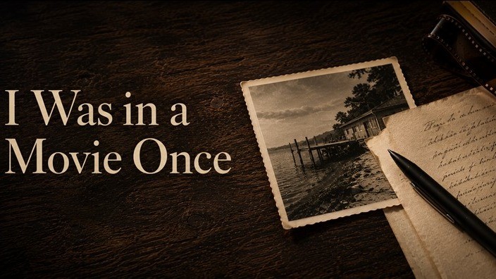 main blog image