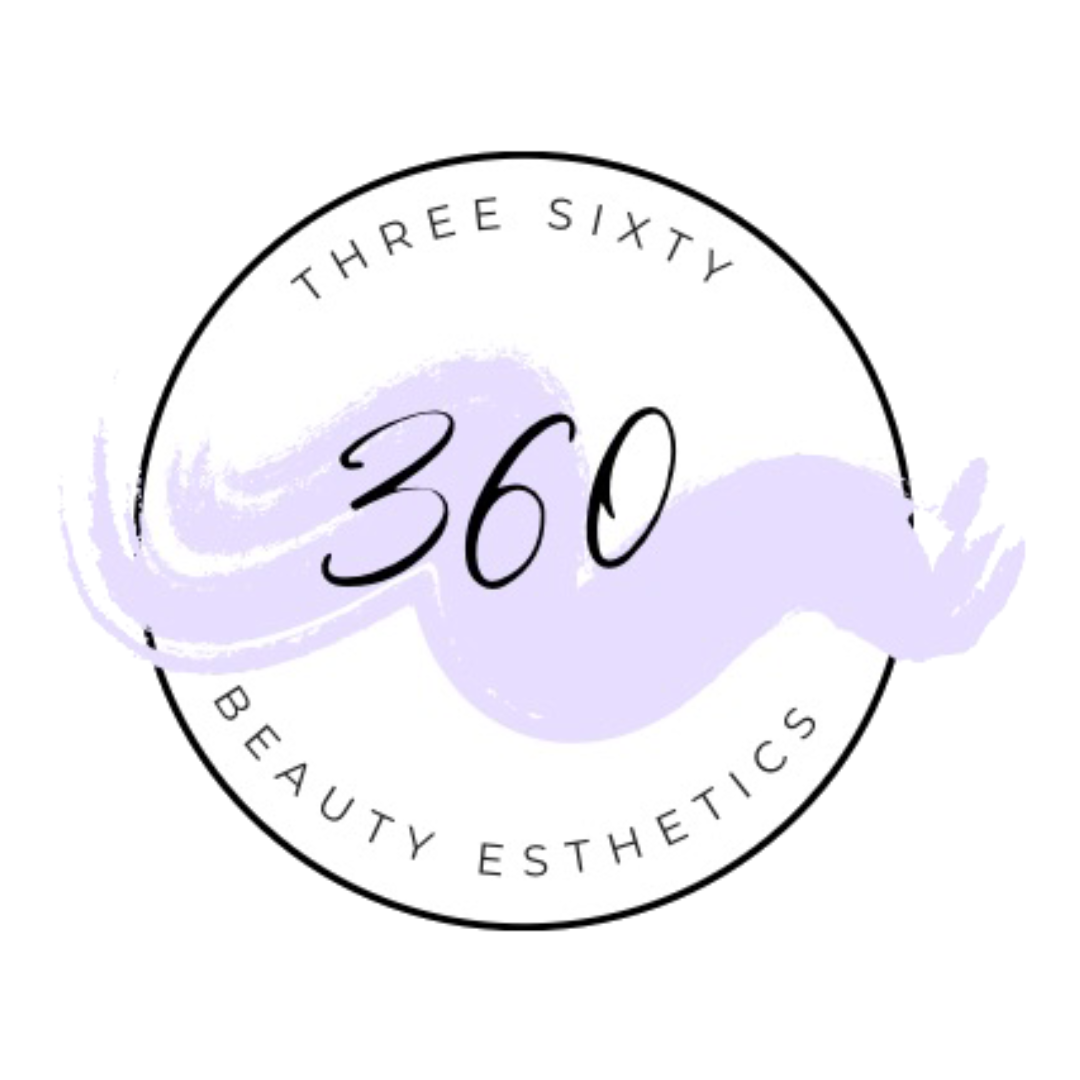 Three Sixty Beauty Esthetics