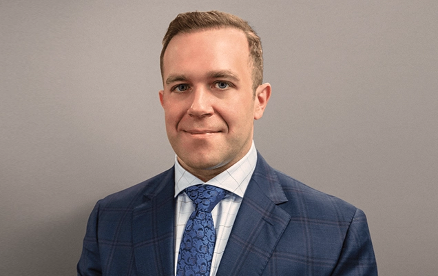 Dr. Christopher Gillis, MD - Eatontown, NJ - Neurological Surgery, Neurosurgery, Orthopedic Surgeon