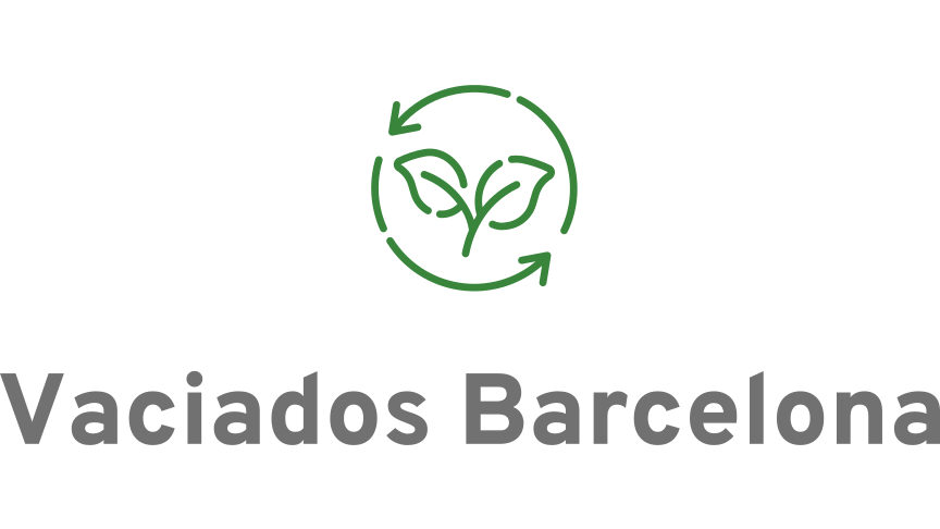 Images vaciado de pisos barcelona