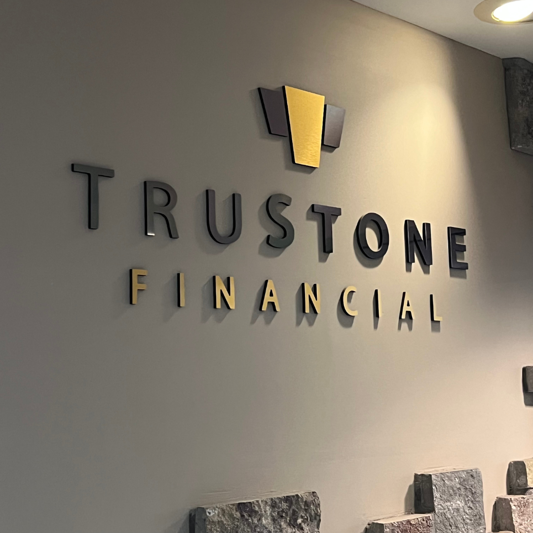 TruStone Financial Credit Union Image