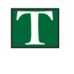 Tennyson A/C & Refrigeration LLC Logo