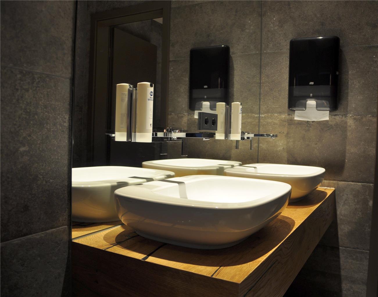 Best Western Hotel Kaiserslautern, St.-Quentin-Ring 1 in Kaiserslautern