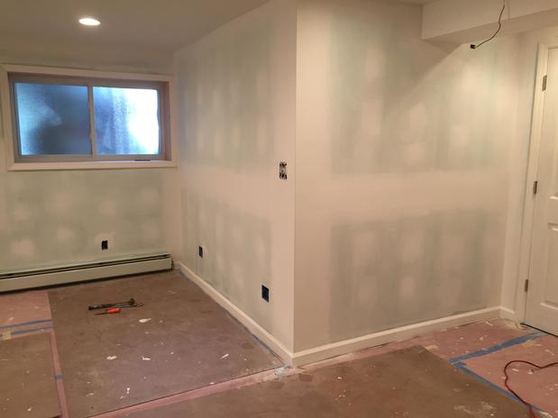 Images Halfworld Painting