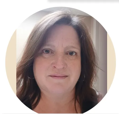 Jennifer Foro - Milwaukee, WI - Mental Health Counseling