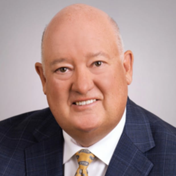 Images Edward Jones - Financial Advisor: Tom Nicholl