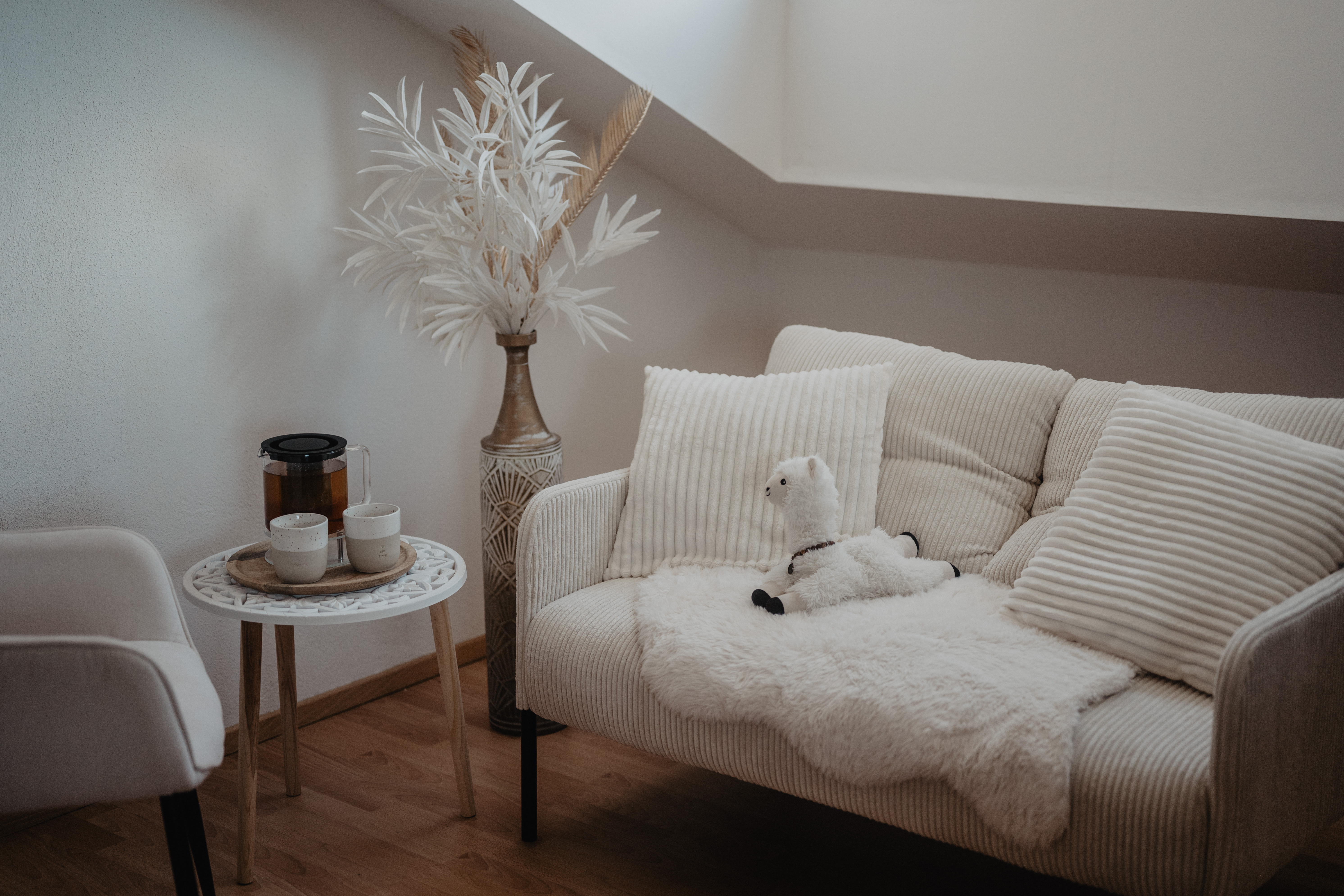 Bild 4 von Eva Manuela Reiter Spiritwork