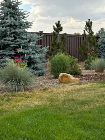 Images Superior Fence & Rail
