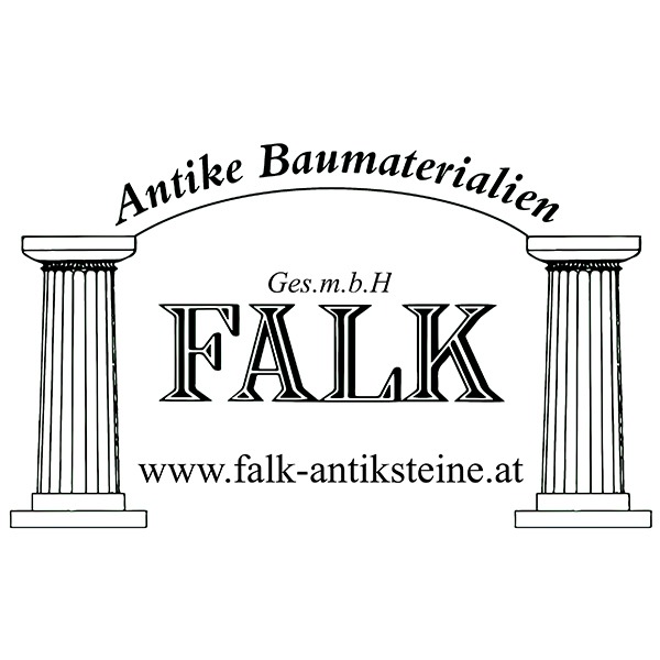 Logo von Falk Ges.m.b.H