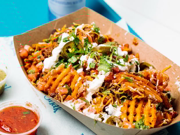 Images Burrito Shak