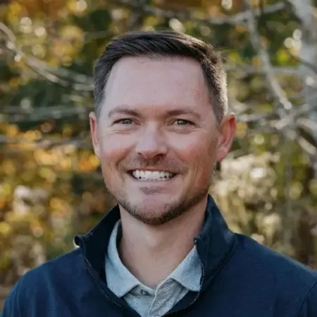Alex Quilis - State Farm Insurance Agent