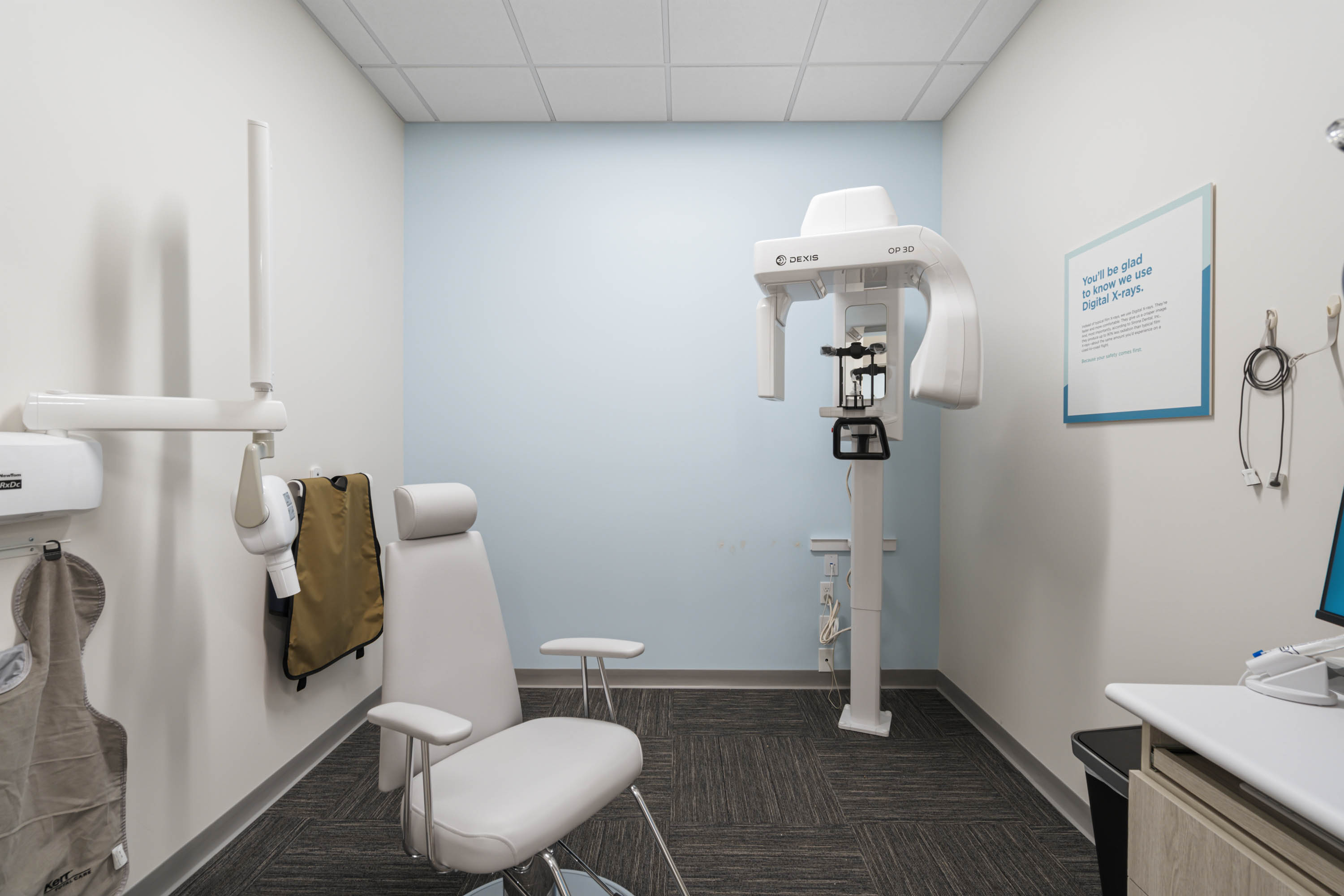 Whitelock Dental Group Image
