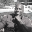 Southern Web Developer