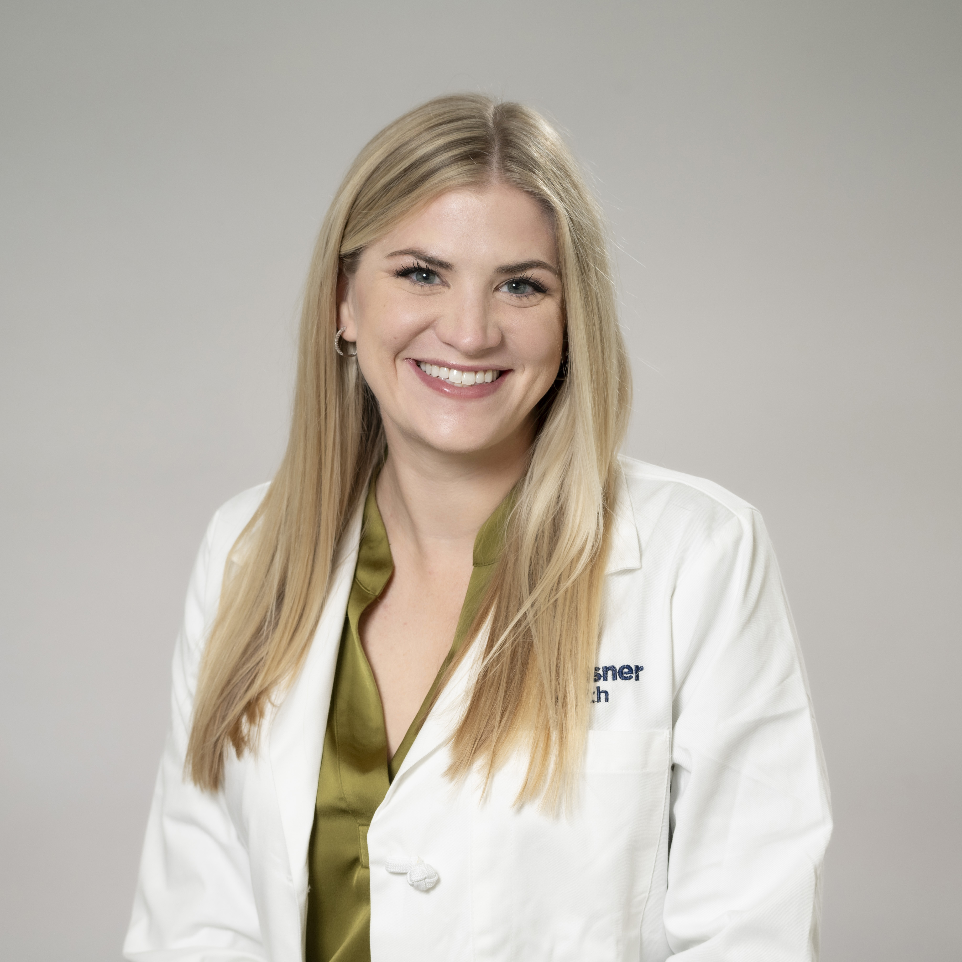 Allison L Smith, PhD - New Orleans, LA - Psychology, Child And Adolescent Psychologist